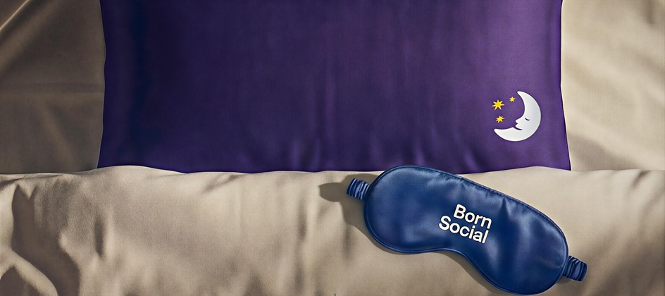 Born Social wins Premier Inn social remit